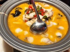 -遇见长安(海旅免税城店)