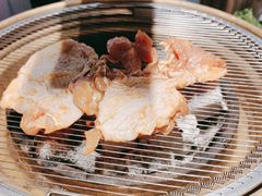 -西塔老太太泥炉烤肉(北京北苑天街龙湖店)