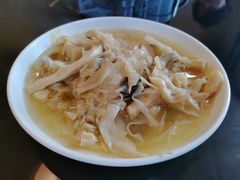 -乡亲鹅肉城(吴江店)