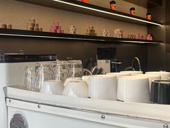 -科学家咖啡(海岸城店)