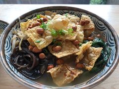 -捕螺记螺蛳粉(东关大街店)
