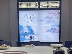 -鸭王烤鸭店(三里河店)