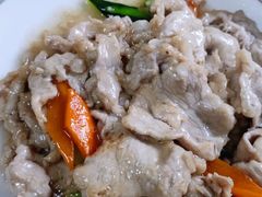 -新乡饭店