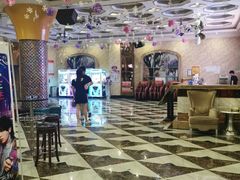 -纯歌派对量贩式KTV(四季城店)