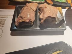 -玉川屋·深夜食堂居酒屋(柳巷店)