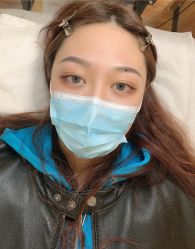 -久匠·纹眉纹绣半永久