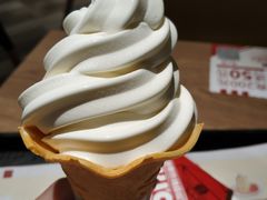 -肯德基(世纪金源店)