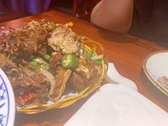 -明丰小渔馆(明月路店)