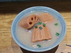 -静一餐厅·湖北菜(前门店)