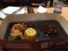 必胜客(王府井店PBJ238)-必胜客(王府井店)