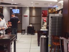 -熙盛源(凤凰街店)