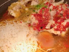 -望湘园·洞庭渔宴(永旺店)