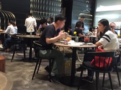 -gaga(深圳南山益田假日广场店)