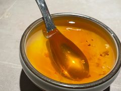 -得意啫·广东啫啫煲(前海HOP店)
