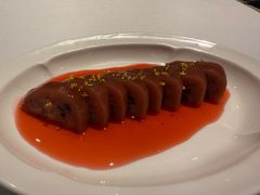 -南麓·浙里(外滩店)