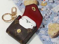 -猛犸手作·皮具·diy团建·礼品定制(新华路店)