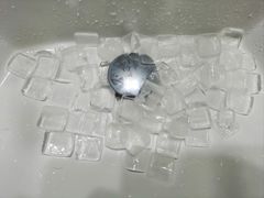 -茶百道(SKLP新光里+店)