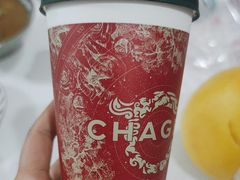 -万达广场(芜湖镜湖店)