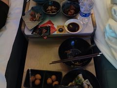 -和子足浴SPA会馆(竹山路店)
