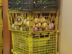 -华顺土菜馆(洪岗路店)