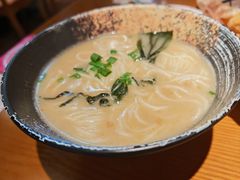 -合风谷(南下塘店)