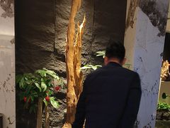 -观宴·品质赣菜(高新大道店)