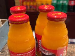 -山西会馆·晋菜·晋商宴·学堂记忆(许坦西街店)