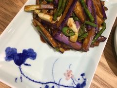 -南京人家(盛京大奥莱店)