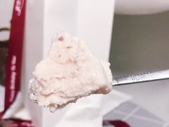 草莓芝士蛋糕冰淇淋-DQ·蛋糕·冰淇淋(嘉兴南湖万达店)