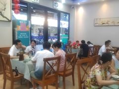 -贵州笋子鸡(米市街店)
