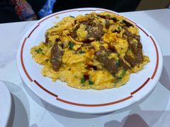 -香港深仔记茶餐厅(东门店)