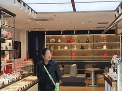 -荷家面包生日蛋糕(大渡口万达广场店)