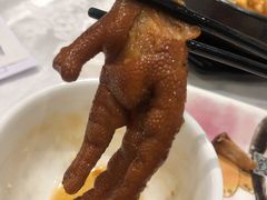 招牌满坛香-和记小菜(七宝店)