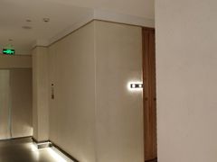 -常乐·对症推拿(嘉里中心第132分店)