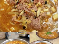 -舒记粉店(七星路店)