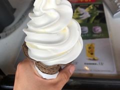 -肯德基(天津奥城店)