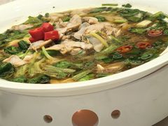 -苏启渔港(云南北路店)