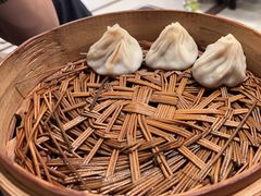 -熙盛源(滨湖万达店)