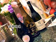 -夫子道刺身