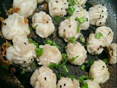 -江南原著(中联广场店)