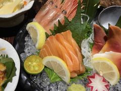 -小川洋风料理(街道口店)
