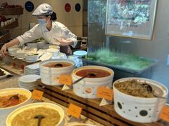 -厦门喜来登酒店