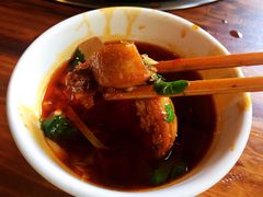 -中和远东火锅兔(老店)