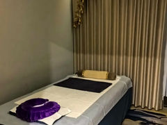 -享纯·私密·男士日式SPA