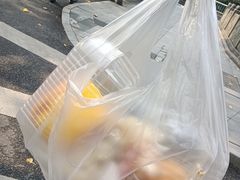 -汪保来(杭州解放路店)
