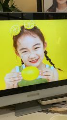 -小熊维尼高端儿童摄影(南山店)