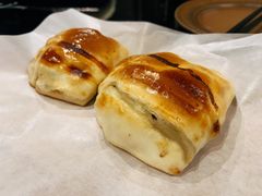 -穆沙烧烤·新疆菜(友好店)