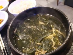 -金龙烧烤·牛肉面(西塔店)