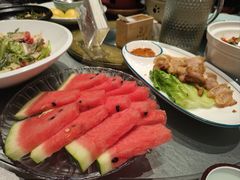 -长湘居(数码大厦店)