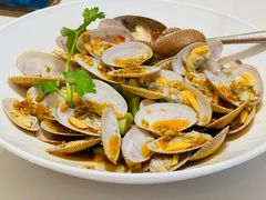 -厝包四点金·潮宴(太古仓店)